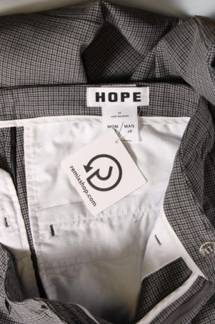 Damenhose Hope, Größe S, Farbe Grau, Preis € 11,69