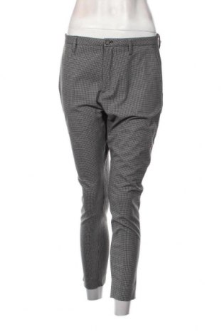 Pantaloni de femei Hope, Mărime S, Culoare Gri, Preț 81,05 Lei