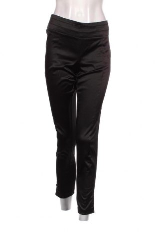 Дамски панталон Hot Options, Размер M, Цвят Черен, Цена 29,01 лв.