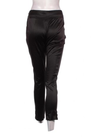 Pantaloni de femei Hot Options, Mărime M, Culoare Negru, Preț 13,32 Lei