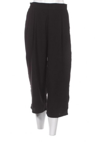 Pantaloni de femei House, Mărime S, Culoare Negru, Preț 74,00 Lei