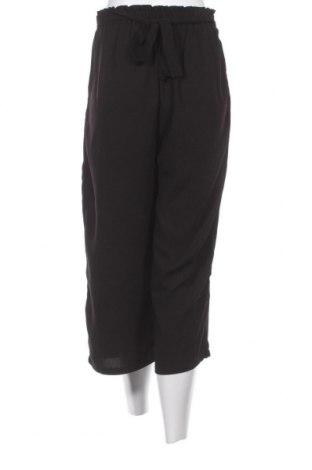 Pantaloni de femei House, Mărime S, Culoare Negru, Preț 22,20 Lei