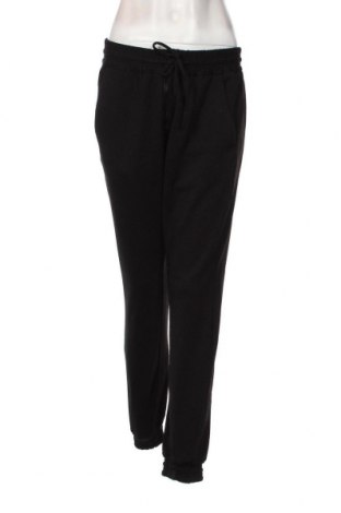 Pantaloni de femei House, Mărime M, Culoare Negru, Preț 74,39 Lei