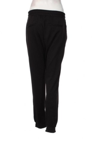 Pantaloni de femei House, Mărime M, Culoare Negru, Preț 137,76 Lei