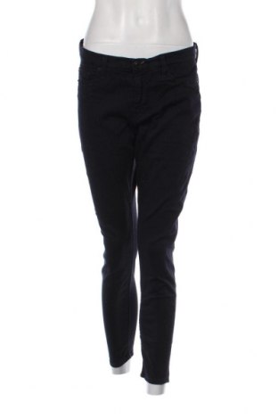 Γυναικείο παντελόνι Hudson, Μέγεθος M, Χρώμα Μπλέ, Τιμή 6,31 €