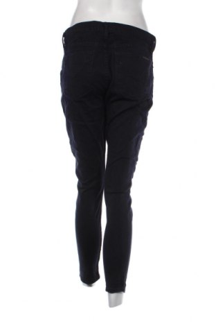Γυναικείο παντελόνι Hudson, Μέγεθος M, Χρώμα Μπλέ, Τιμή 6,31 €