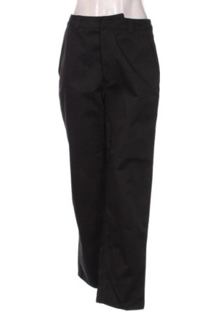 Dámské kalhoty  Huf, Velikost M, Barva Černá, Cena  672,00 Kč