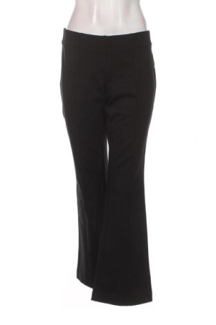 Дамски панталон INC International Concepts, Размер S, Цвят Черен, Цена 21,90 лв.