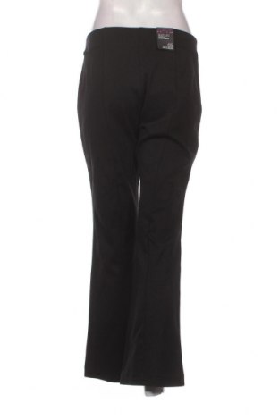 Γυναικείο παντελόνι INC International Concepts, Μέγεθος S, Χρώμα Μαύρο, Τιμή 13,55 €