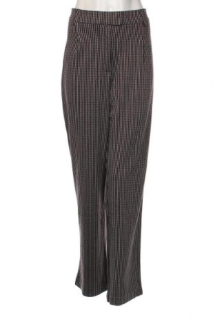 Дамски панталон Ichi, Размер XL, Цвят Многоцветен, Цена 16,53 лв.