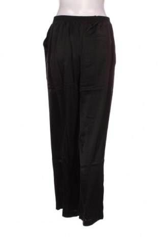 Dámské kalhoty  Ichi, Velikost M, Barva Černá, Cena  1 261,00 Kč
