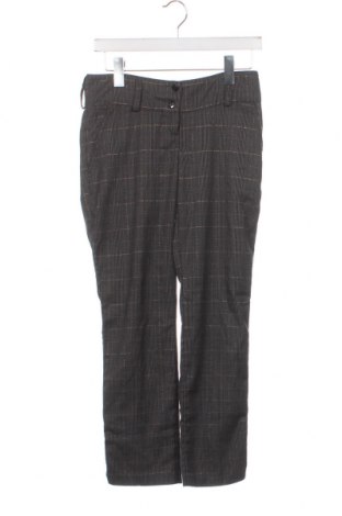 Γυναικείο παντελόνι Iltokoni, Μέγεθος S, Χρώμα Πολύχρωμο, Τιμή 2,67 €