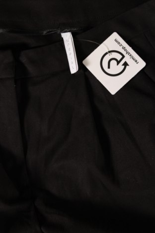 Pantaloni de femei Imperial, Mărime M, Culoare Negru, Preț 20,95 Lei