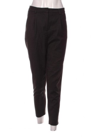 Дамски панталон Imperial, Размер M, Цвят Черен, Цена 8,33 лв.