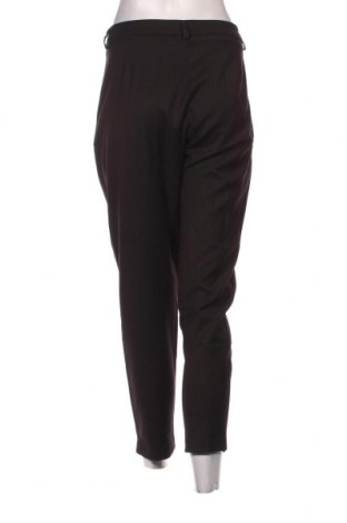 Дамски панталон Imperial, Размер M, Цвят Черен, Цена 8,33 лв.