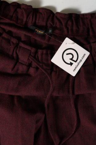 Γυναικείο παντελόνι Imperial, Μέγεθος M, Χρώμα Κόκκινο, Τιμή 5,46 €