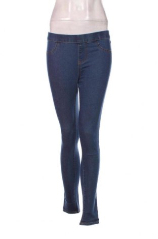 Γυναικείο παντελόνι In Extenso, Μέγεθος S, Χρώμα Μπλέ, Τιμή 14,84 €