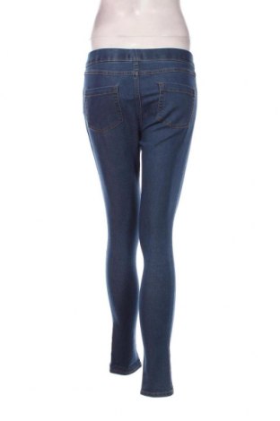 Pantaloni de femei In Extenso, Mărime S, Culoare Albastru, Preț 74,00 Lei
