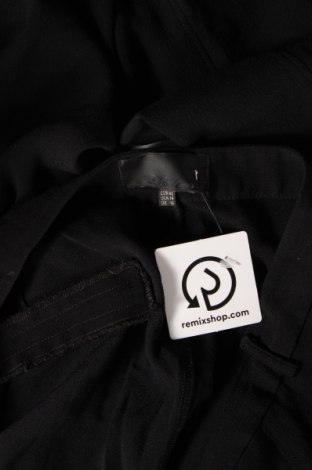 Дамски панталон In Wear, Размер XL, Цвят Черен, Цена 26,46 лв.