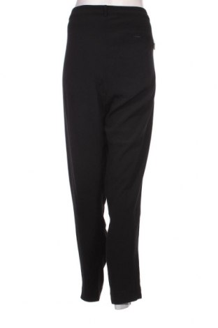 Γυναικείο παντελόνι In Wear, Μέγεθος XL, Χρώμα Μαύρο, Τιμή 14,03 €