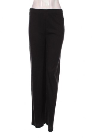 Дамски панталон In the style, Размер S, Цвят Черен, Цена 13,80 лв.