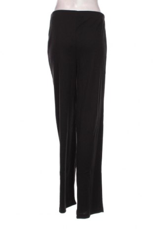 Γυναικείο παντελόνι In the style, Μέγεθος S, Χρώμα Μαύρο, Τιμή 23,71 €