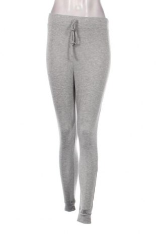 Pantaloni de femei In the style, Mărime M, Culoare Gri, Preț 36,32 Lei