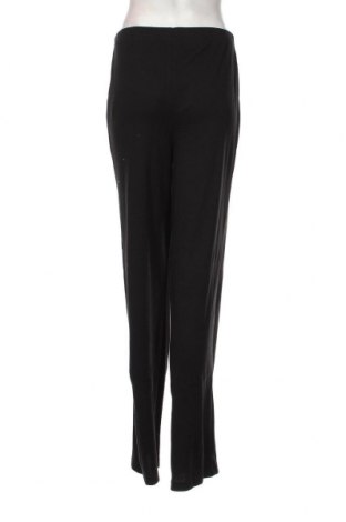 Pantaloni de femei In the style, Mărime S, Culoare Negru, Preț 39,34 Lei