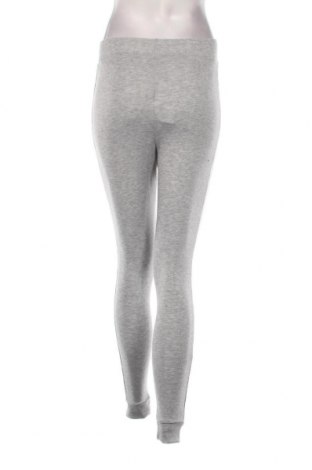Pantaloni de femei In the style, Mărime S, Culoare Gri, Preț 36,32 Lei