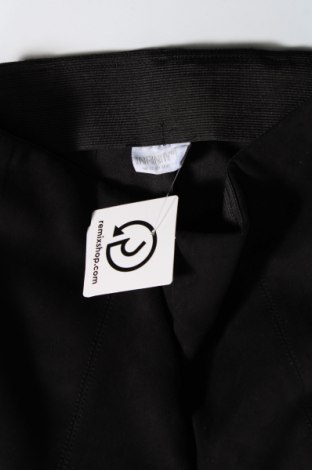 Γυναικείο παντελόνι Infinity, Μέγεθος M, Χρώμα Μαύρο, Τιμή 5,38 €