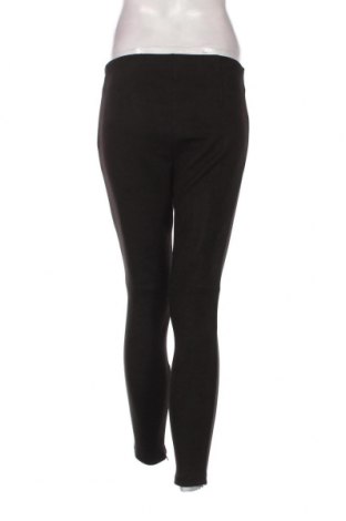 Γυναικείο παντελόνι Infinity, Μέγεθος M, Χρώμα Μαύρο, Τιμή 5,38 €