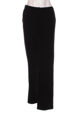 Γυναικείο παντελόνι Jake*s, Μέγεθος L, Χρώμα Μαύρο, Τιμή 6,10 €