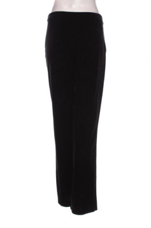 Γυναικείο παντελόνι Jake*s, Μέγεθος L, Χρώμα Μαύρο, Τιμή 4,84 €