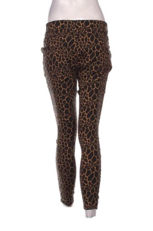 Дамски панталон Janina, Размер L, Цвят Многоцветен, Цена 6,67 лв.