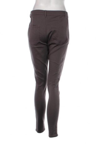 Дамски панталон Janina, Размер M, Цвят Сив, Цена 6,09 лв.