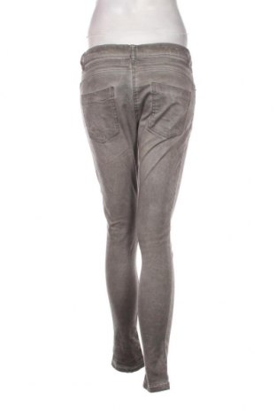 Pantaloni de femei Janina, Mărime S, Culoare Gri, Preț 18,12 Lei