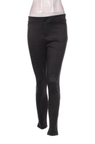 Γυναικείο παντελόνι Janina, Μέγεθος L, Χρώμα Πολύχρωμο, Τιμή 3,77 €