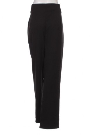Pantaloni de femei Jdy, Mărime XXL, Culoare Negru, Preț 151,32 Lei