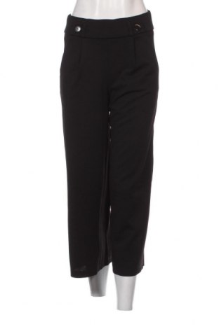 Pantaloni de femei Jdy, Mărime S, Culoare Negru, Preț 37,83 Lei