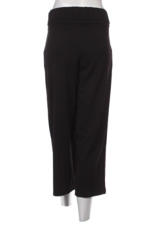 Pantaloni de femei Jdy, Mărime S, Culoare Negru, Preț 39,34 Lei