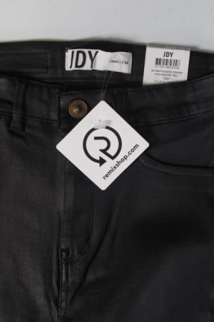 Damenhose Jdy, Größe XS, Farbe Schwarz, Preis € 7,35