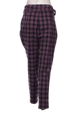 Дамски панталон Jennyfer, Размер M, Цвят Многоцветен, Цена 7,54 лв.