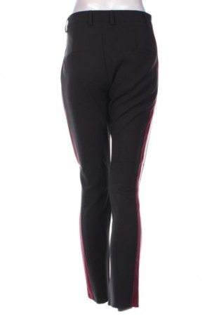 Γυναικείο παντελόνι Jette, Μέγεθος M, Χρώμα Μαύρο, Τιμή 15,70 €