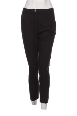Дамски панталон Jette, Размер M, Цвят Черен, Цена 20,01 лв.