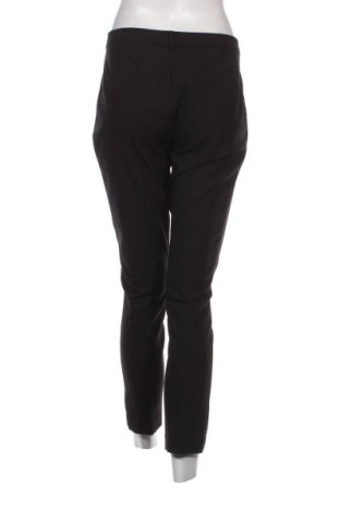 Pantaloni de femei Jette, Mărime M, Culoare Negru, Preț 54,37 Lei