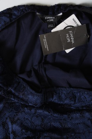 Дамски панталон Joanna Hope, Размер XL, Цвят Син, Цена 184,24 лв.