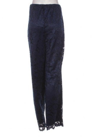 Дамски панталон Joanna Hope, Размер XL, Цвят Син, Цена 184,24 лв.