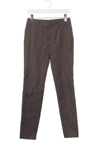 Дамски панталон John Ashfield, Размер S, Цвят Многоцветен, Цена 9,80 лв.