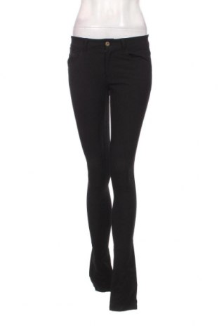 Γυναικείο παντελόνι Joseph, Μέγεθος S, Χρώμα Μαύρο, Τιμή 8,91 €