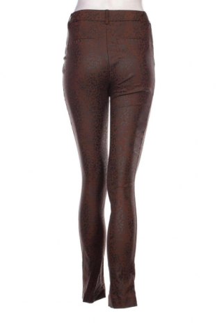 Γυναικείο παντελόνι Judith Williams, Μέγεθος S, Χρώμα Πολύχρωμο, Τιμή 3,41 €
